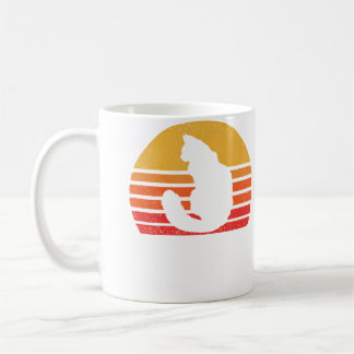 Mug Chat Ragdoll