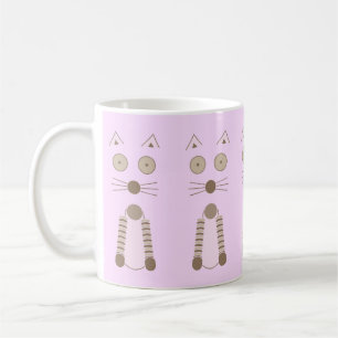 Mug Chat simple