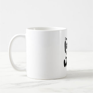 Mug Chat Vacances Été Mignon 