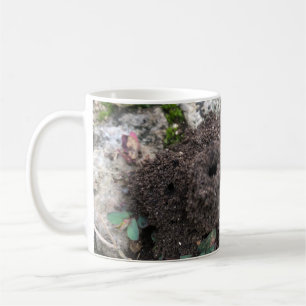 Mug Château d'Ant