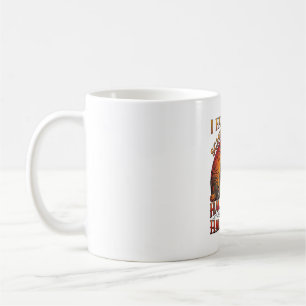Mug Château Hanté Halloween Sorcière Citrouille Prêt E