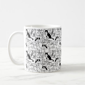 Mug Chats