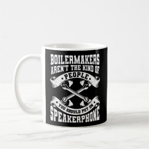 Mug Chaudière fabricant de chaudières Union Chaudière