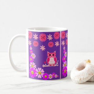 Mug chaudières