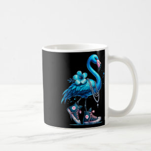 Mug Chaussures Comma La Kamala 2024