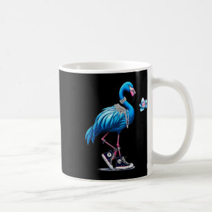 Mug Chaussures Comma La Kamala 2024 1