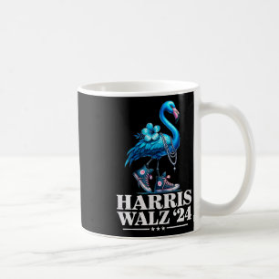 Mug Chaussures Comma La Kamala 2024 2
