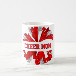 Mug Cheer Maman