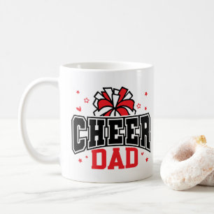 Mug Cheer papa
