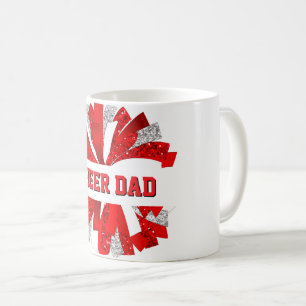 Mug Cheer papa