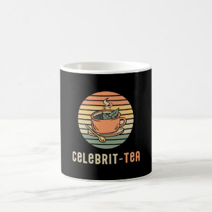 Mug Chef Cuisine Cuisine Celebrit Tea Funny Cadeau