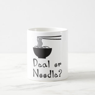 Mug Chef Cuisinier Cuisine Offre De Cuisine Ou De Trav