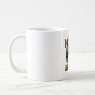 Mug Chemise chrétienne Jésus a abandonné les accusatio