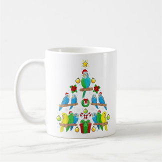 Mug Chemise de basket de Noël Joyeux Swishmas Père Noë
