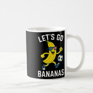 Mug Chemise de football Christian Je peux faire toutes