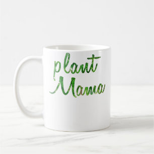 Mug Chemise De La Fête Des Mères Pour Les Amoureux De 