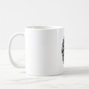Mug Chemise de Mécanicien de la Fête des Pères Papa Dr