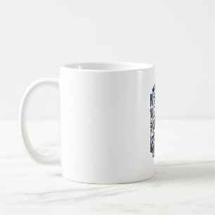 Mug Chemise de Mécanicien de la Fête des Pères Papa Dr