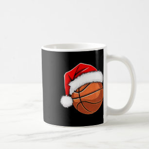 Mug Chemise de Noël pour garçons T-shirt drôle de Noël
