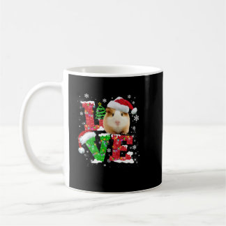 Mug Chemise de porc Guine Soyez toujours un cadeau de
