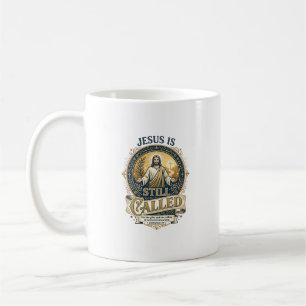 Mug Chemise de réinvention de la vie ultérieure du nid