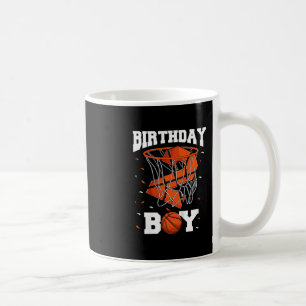 Mug Chemise de squelette pour enfants 2e anniversaire 