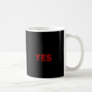 Mug Chemise drôle Mari Cerf Oui Cher Chasse