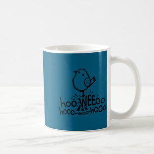 Mug Chemise drôle sarcastique Oh Non Accent australien