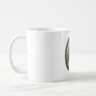 Mug Chemise Jésus Maternité Micro Identités Foi Base