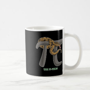 Mug Chemise Jour Pi Femmes Enfants Hommes Enfants Jeun