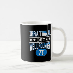 Mug Chemise Jour Pi Femmes Enfants Hommes Enfants Jeun