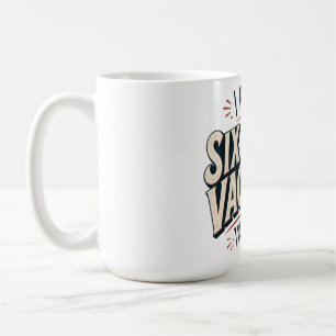 Mug Chemise Orega-No Merci - Blague drôle sur les herb