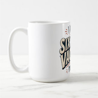 Mug Chemise Orega-No Merci - Blague drôle sur les herb