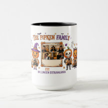 Chemise personnalisée avec cadre photo de famille