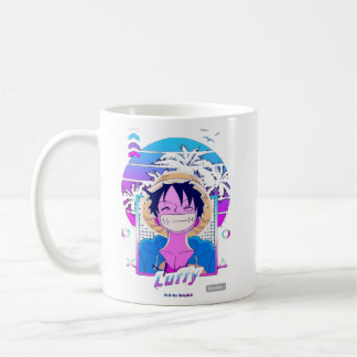 Mug Chemise Tri-Blend