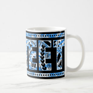 Mug Chemise Yeet Drôle Citation Wrestling Femmes Homme
