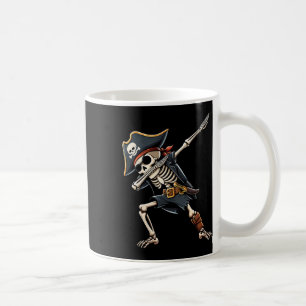 Mug Chemises Halloween pour hommes garçons enfants squ