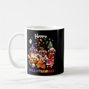 Mug Chemises Pékinois Bcc Cadeaux pour amateurs de chi