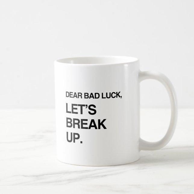Mug CHER MAUVAISE CHANCE, SÉPARONS-NOUS.png (Droite)