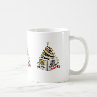 Mug CherishTheMoment