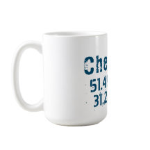 Chernihiv Ukraine Latitude & Longitude désistée