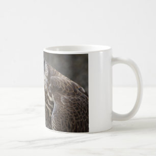 Mug Cherrug de Falco
