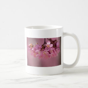 Mug Cherry Blossoms Hot Spring 2012 Vêtements & Cadeau