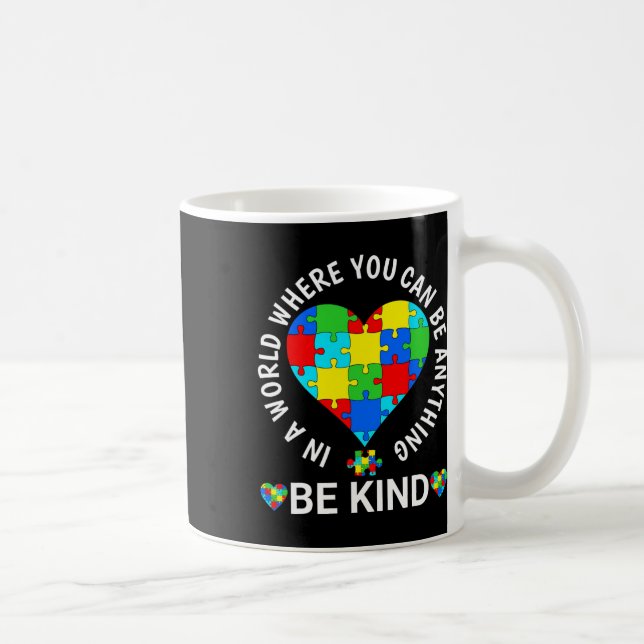 Mug Cherry Pi Funky Pi Day Cherry Pie Pun Cherry Pi (Droite)