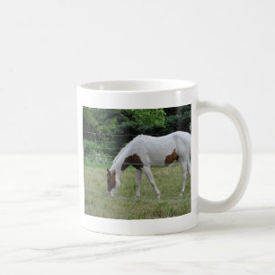 Mug Cheval