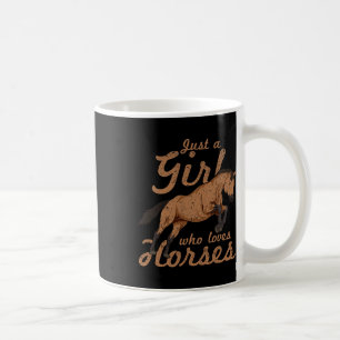 Mug Cheval équitation Amoureux des animaux Equestre fi