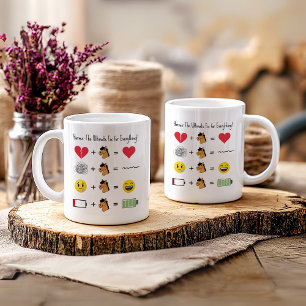 Mug Chevaux : Le meilleur choix pour tout ! Coco chaud