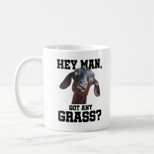 Mug Chèvre pour les amateurs de chèvres Vêtements de f