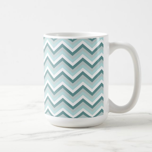 Mug chevron3a.png (Droite)