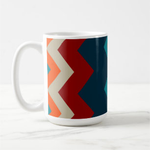 Mug Chevron Sud-Ouest